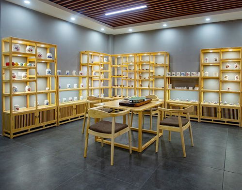 忠縣展柜廠 精品展示柜定制，專業(yè)團(tuán)隊設(shè)計制作，真誠服務(wù)