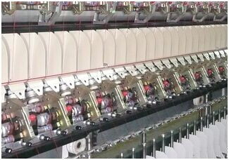 馬達(dá)加斯加羊絨制品工廠及設(shè)計研發(fā)中心項目軟件開發(fā)申請報告