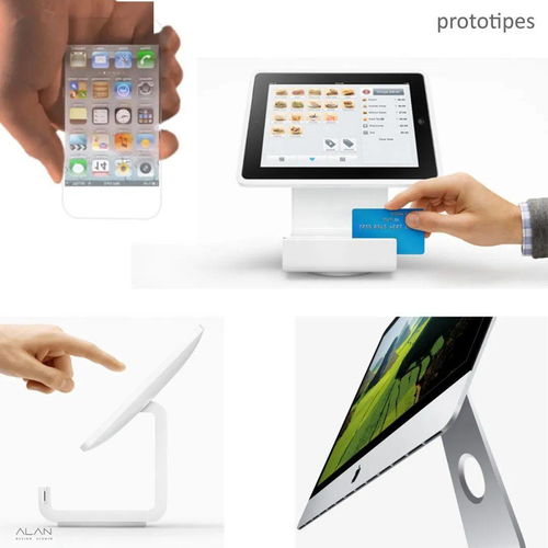 趣味小設(shè)計助你輕松存錢，圖文并茂，輕松上手！