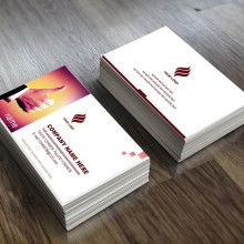 深圳市龍華新區(qū)龍華金穗圖文設(shè)計(jì)部 一站式廣告設(shè)計(jì)制作與軟件開(kāi)發(fā)服務(wù)